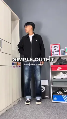 Restock 👊🏻👊🏻#celanadenim #denimpants 