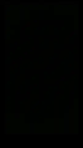 Terima kasih Tuhan atas cintaMu yg tak bersyarat bagiku. @alinelilianl @JaJang @pisces gurl ✨ 