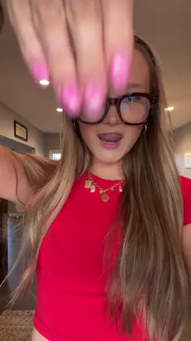 Everything did #unitedstates #tiktok #fyp #grwm #girly #xyzbca #grwmtok #OOTD #ootdtok #haul #fitcheck 