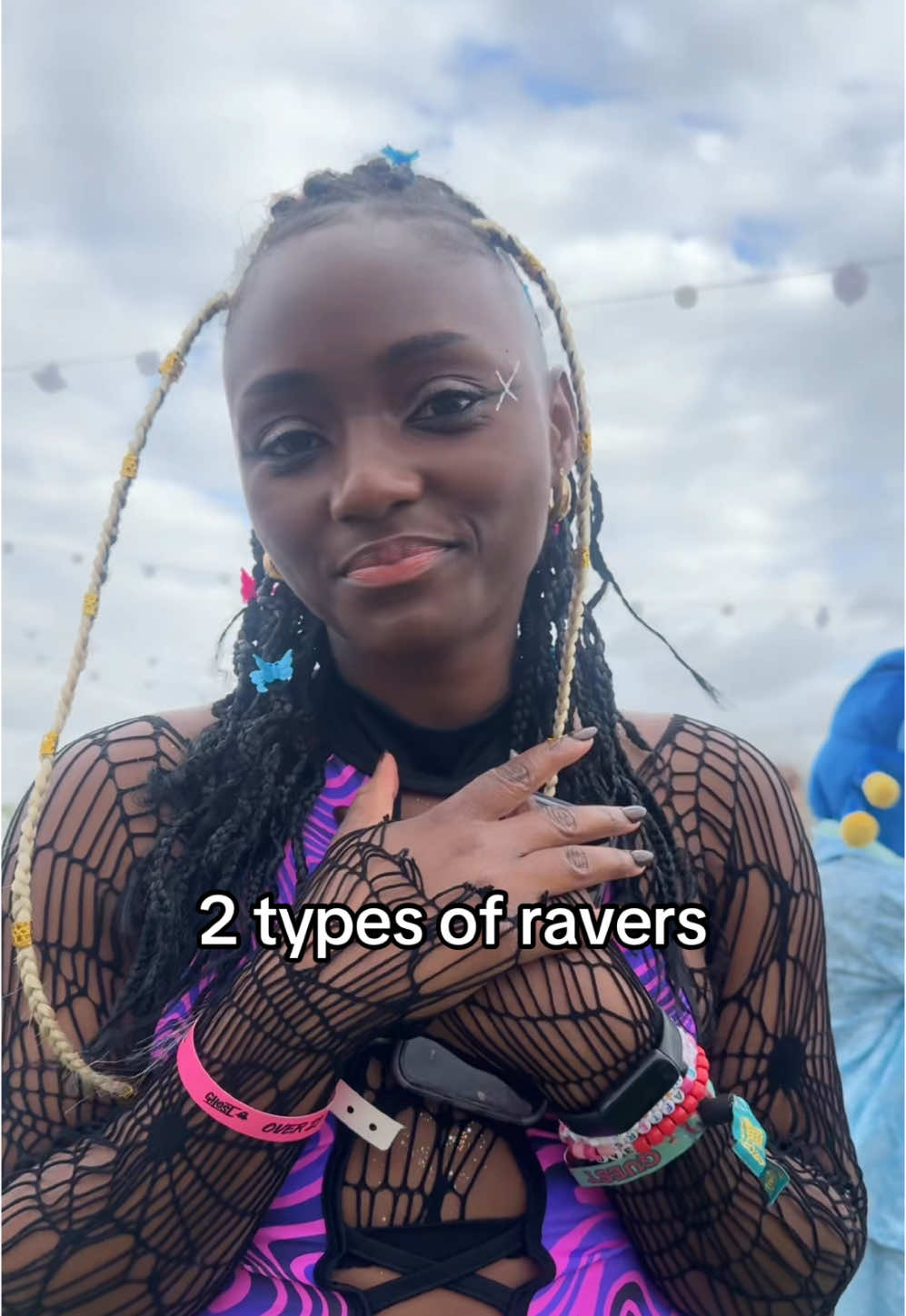 always support your rave baby’s dreams😭 @Beyond Wonderland @NIIICE @fizzi pop #festivalseason #beyondwonderland 