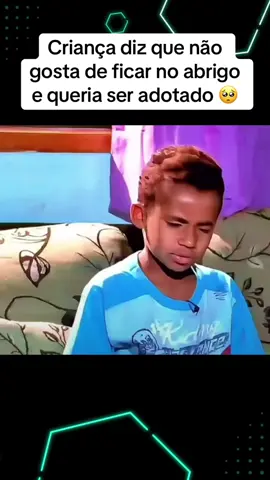 #doacao #abrigo #adotar #noticias #noticiastiktok #viral_video #viralvideos #viral_video #viraliza #virał 