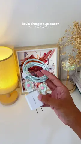 want mo ba ng fast charger? try mo to!  #bavin #bavinofficialstore #bavincharger #fastcharger 