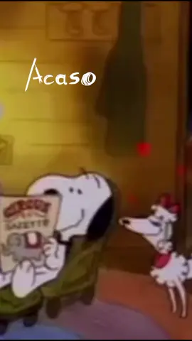 #CapCut #viral_video #lyrics_songs #paratiiiiiiiiiiiiiiiiiiiiiiiiiiiiiii #fytpシ #snoopy #