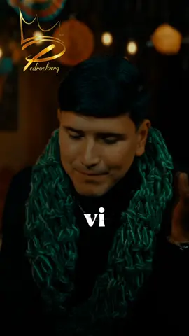 Geru Y Su Legión 7 - Hoy La Vi Pasar #hoylavipasar #geruysulegion7 #fyp #viral  #CapCut 