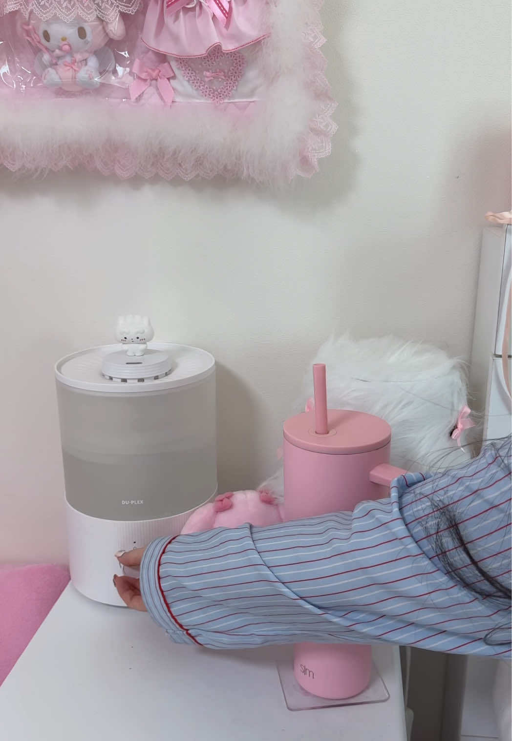 Morning routine 🍀 ~ rise and shine☆彡   ⊹₊｡ꕤ˚₊⊹ 🎵Music provided by shushubobo on youtube 🎵Track: “breakfast” cute vlog music #Vlog #morningroutine #morning #productiveday #korea #cozyathome 