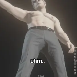 #ALBERTWESKER Hi #albertweskeredit #albertweskersupremacy #albertwesker #albertweskerresidentevil #albertweskerdbd #wesker #weskeredit #weskerresidentevil #residentevil4remake #re4r #mods #residentevil #fyp #foryou #foryoupage #foryou #fyp #foryou #fyp #foryou #fyp 