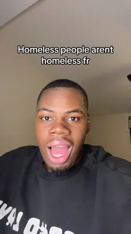 #fyp #homeless 