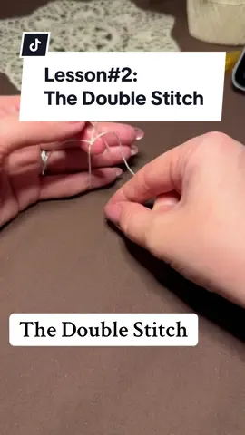 #Gailweavertatting #tatting #foryou #lacemaking #DIY #LearnOnTikTok #tattingtutorial