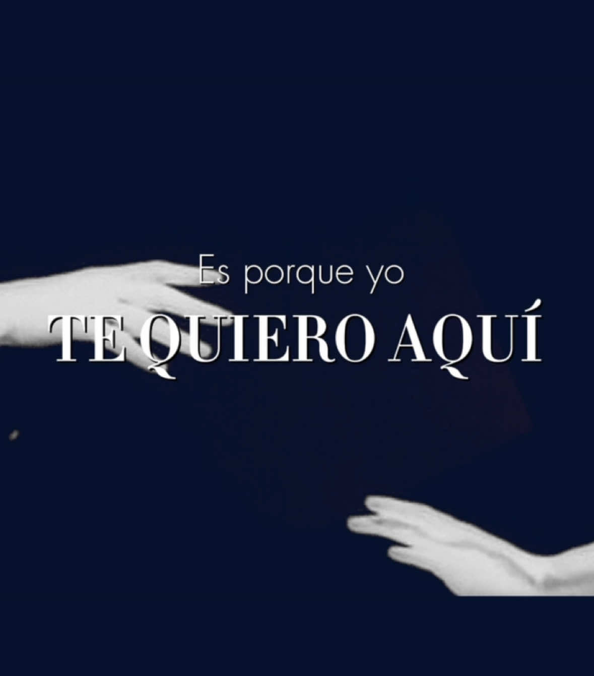 Nunca es suficiente - Natalia lafourcade🎧 | #lyricsme #natalialafourcade #parati #lycs_bedumb #fyp #songs #music #lyrics 