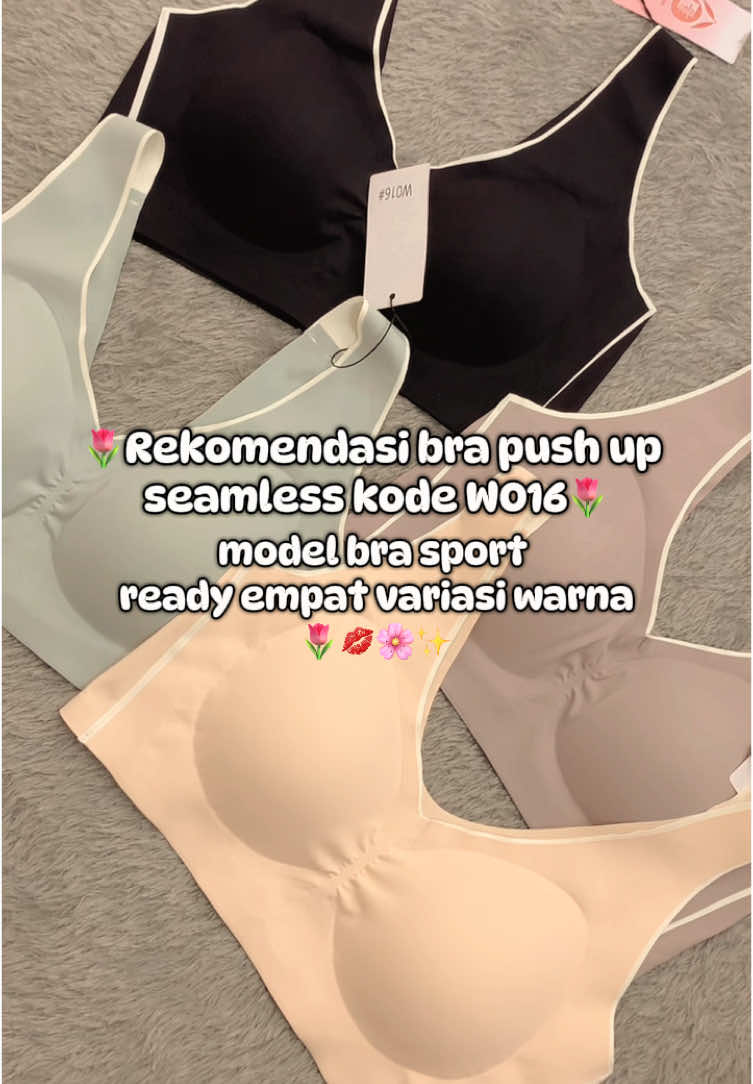 langsung klik keranjang kuningnya ya guys👙💦#fypシ゚ #bramurahviral😍 #bramurahbqnget #bramurahviral😍 #ramadankembalikuat #ramadankembalikuat #ramadanekstraseru 