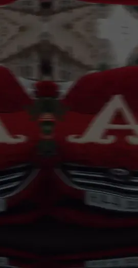 #CapCut 