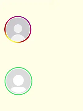 #CapCut #CapCut #CapCut (brip⭐️)#CapCut #CapCut #CapCut #CapCut 