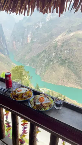 #hagiang #cafemy #mapileng #nauanchoem 