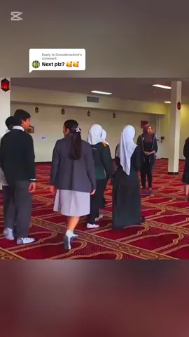 Replying to @Darealmissford Part 19 #australianseries #aussietok #australia🇦🇺 #aussietv #aussietiktok #aussie 