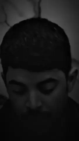 الدنيا يوم بيوم ويلوحك الحك #شعراء_وذواقين_الشعر_الشعبي #مصمم_فيديوهات 
