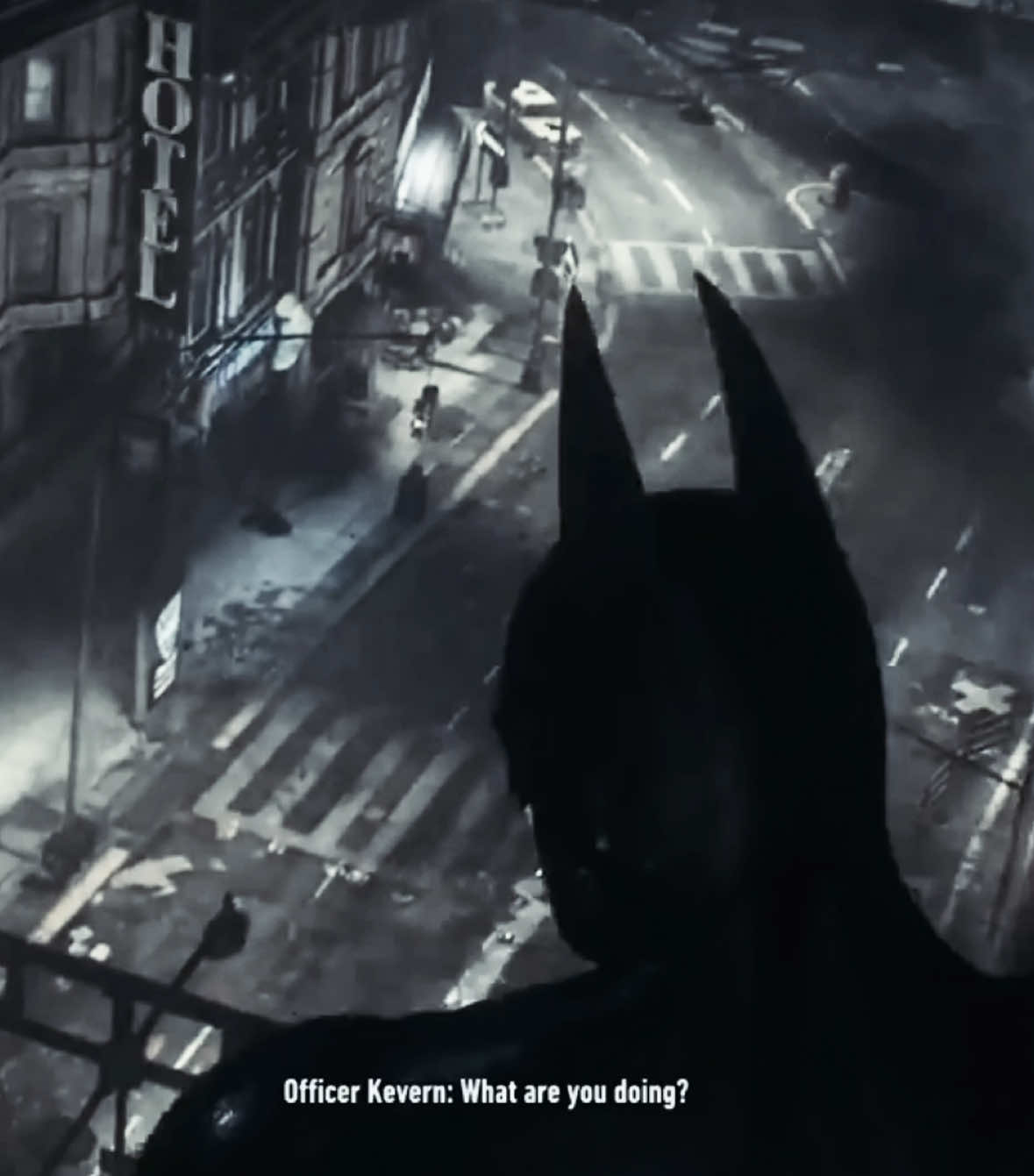 Batman and destroy lonely  #batman #batmanarkhamknight #batmanedit #batmanarkhamknightedit #arkhamknight #dc #dccomics @𝓵𝓮𝓷𝓷𝓪 @Zulu @YVL🧛🔥 @Leo✅ @︎ ︎ ︎ ︎ ︎ @🇵🇷🐉DarkMoon_editz🐉🇵🇷 @Meow’dib @S.L.E @ekky 🥈 @boku @cilzaa vsp @𝕰𝖓𝖗𝖎𝖖𝖚𝖊 @ethan @Goat just @gxziee.v2 @P @Yo.cc4z @Georgees 