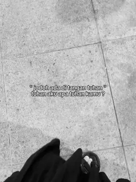 Yang beda agama lebih ngerti cara menghargai.. emng iyaa?🥺 #cintabedaagama⛪❤️🕌 #bedaagama #fypage #fyp #fypシ゚ #soundviral #jodohditangantuhan #masukberanda #gereja #gerejajakarta #masjid #istiqlal 