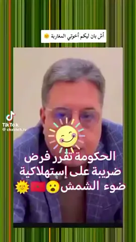 #🇩🇿🇩🇿🇩🇿🇩🇿🇩🇿🇩🇿🇩🇿🇩🇿🇩🇿🇩🇿💪💪💪💪💪💪💪💪💪🇩🇿💪 