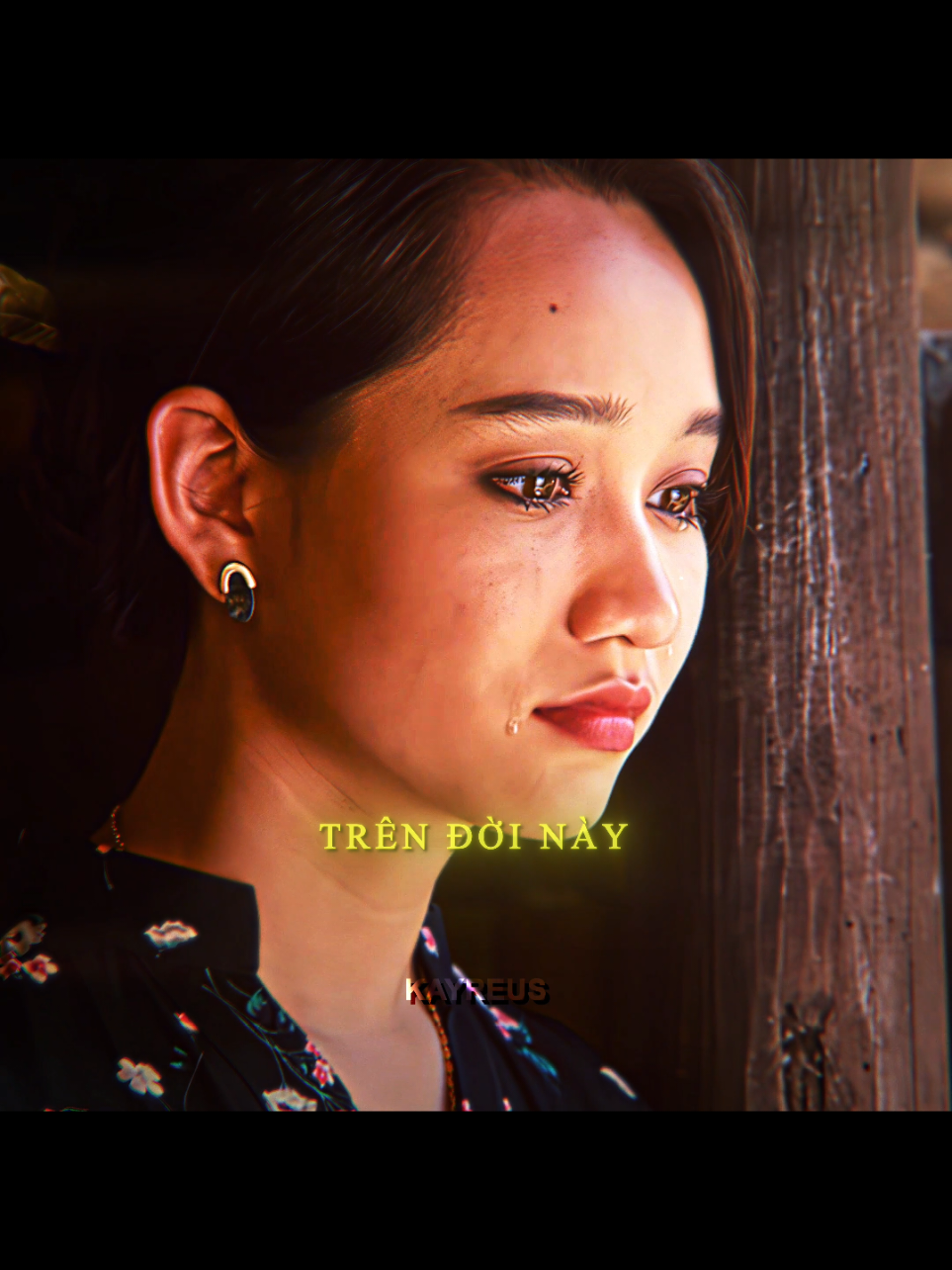 tạm biệt và hẹn gặp lại 🙌🏻 | Idea:@caot.ri #MatBiec #cochangtraivietlencay #edit #foryou #fyp 