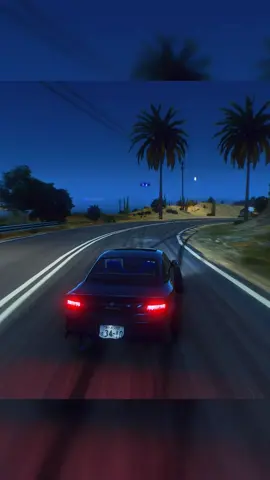 The last one is crazy #fypシ #gta #drift #fivem #smq100k #viral #viralvideo #xyzbca 