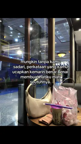 persetan denganmu #4u #berandafyp 