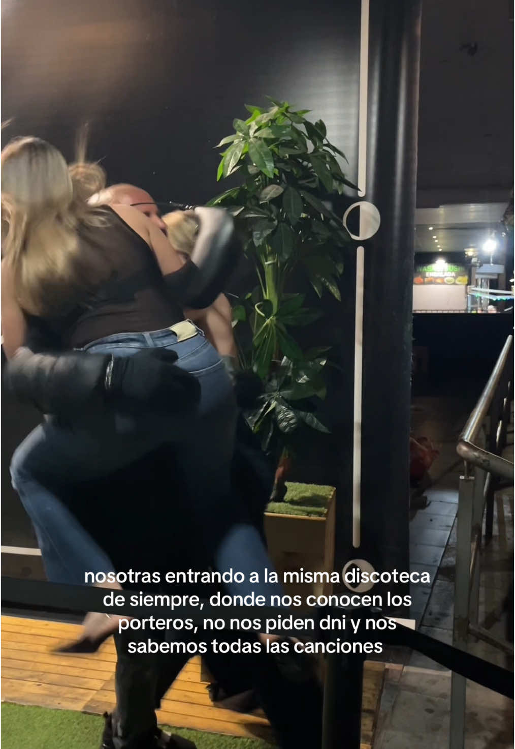 lo de siempre…