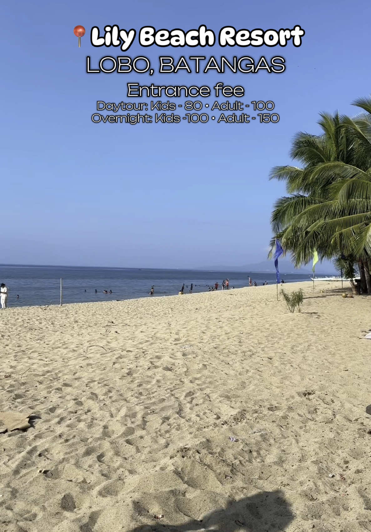 Wag puro drawing kulayan nyu din 😍👙☀️🌊 #batangasbeach🏄 #batangas #beach #Summer #relaxing #fyp 