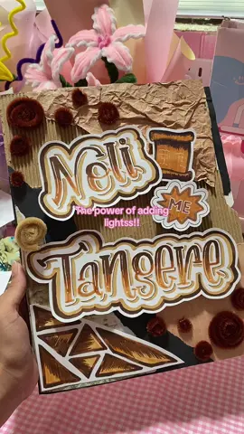 #calligraphy #scrapbook #scrapbooking #vintage #brown #vintagedesign #vintageideas #portfolio #designs #fyp #fypage #fyppppppppppppppppppppppp #nolimetangere 