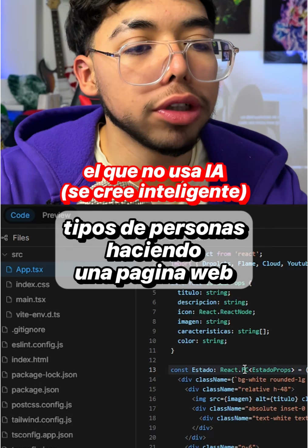 Esta IA la puede usar cualquiera 👌✨🤖#wegic#pampis#ia#inteligenciaartificial#optimuspampis#memes#ojoaldato#pampam 