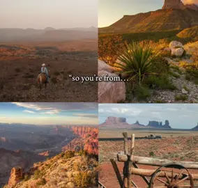 Texas #texas #easttexas #pineywoods 