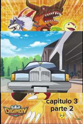 Dijimos data scuat capitulo 3 parte 2 🥺#CapCut #movie #meencanta #anime #series #digimon #megusta #paratii #paratii #megusta 