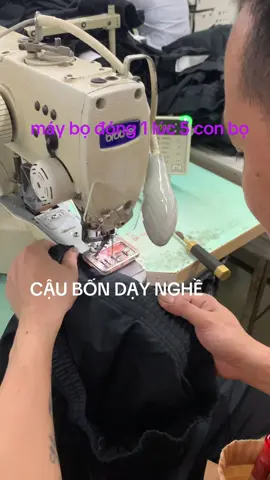 cậu bốn dạy nghề ,mở thêm khoá học tháng 4 nhiều ưu đãi khi vào nhập học,