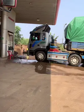 #ស្រលាញ់ការរាប់អាន🔰🚥🚚🔰  🚛