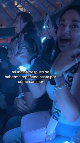 #fyp #foryou #shakira #mamá 