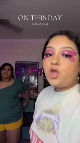 #onthisday 