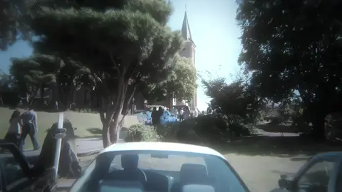 cái bài nó hợp má ơi=))))) #whenlifegivesyoutangerines #leejunyoung #leejieun #iu #fyp 