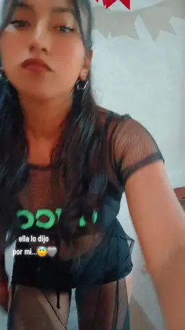 😇🩶 ##para##tiii##viral##pyf🇦🇷❤️