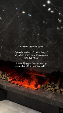 #xh #viralvideo #tiktokviral #7th4 #xuhuong #tiktok #trending 