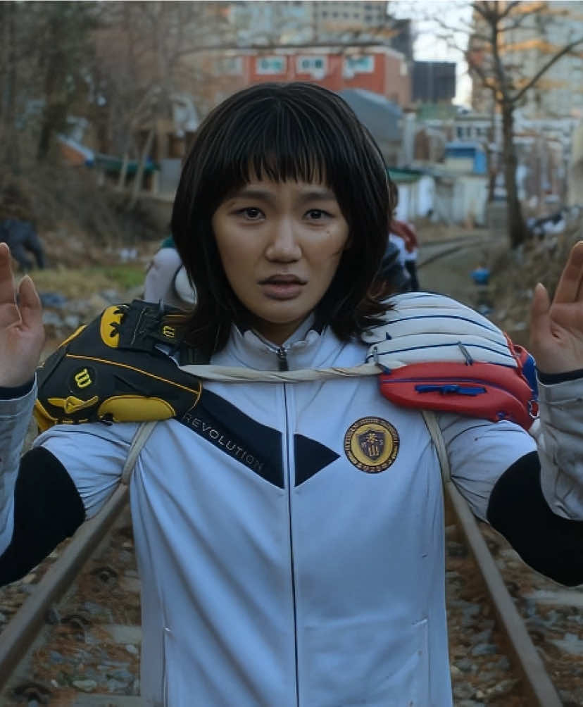 aouad version | scp: xkdramapacks  #allofusaredead#kdrama#kdramaedit#foryou 