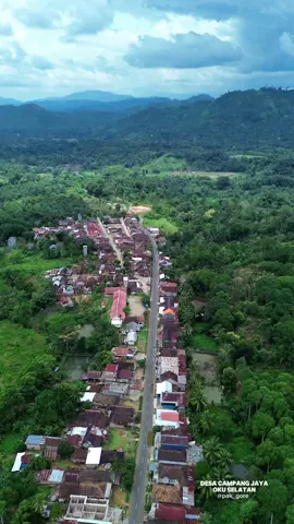Desa Campang Jaya Kecamatan Kisam Ilir Kabupaten Oku Selatan  Provinsi Sumatera Selatan #sumsel #sumseltiktok #okuselatan #baturaja #baturajaupdate #forest #kisamilir #village #desa #fyp 