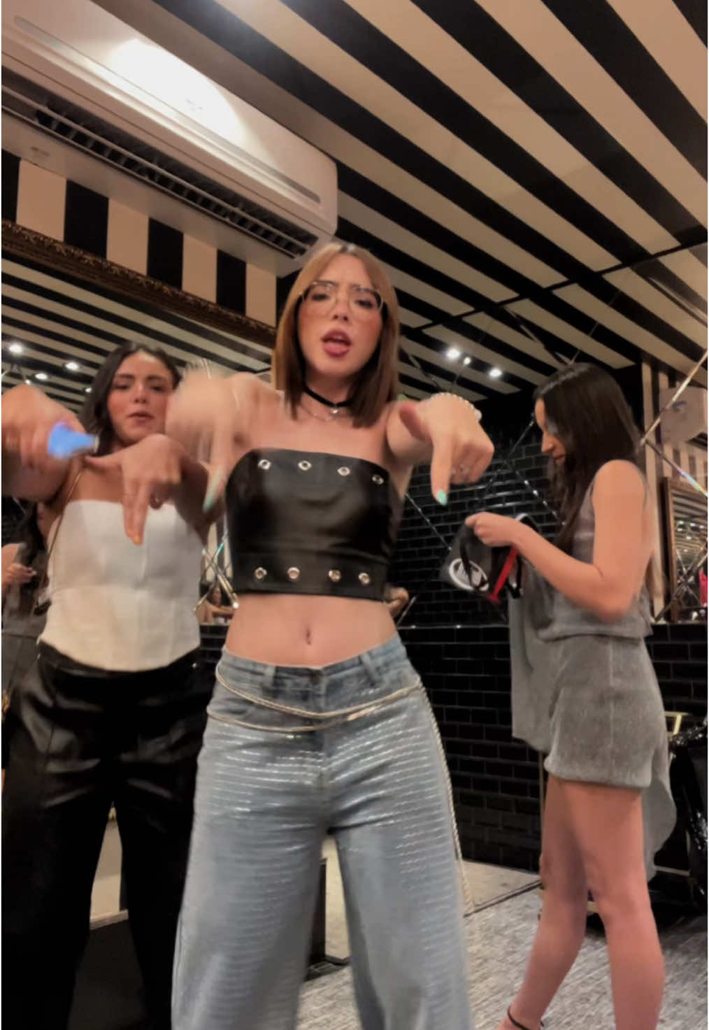 eh o mene mennn @yas takada 
