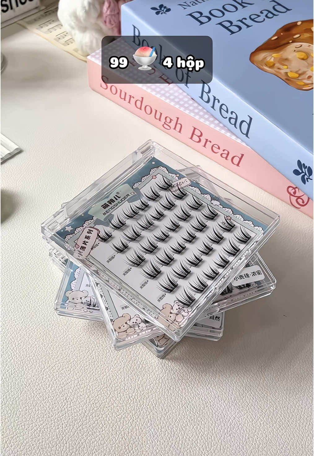 #migia #migiakhongcankeodan #mitachsoi #migiatunhien #misankeo #gemini3tya 