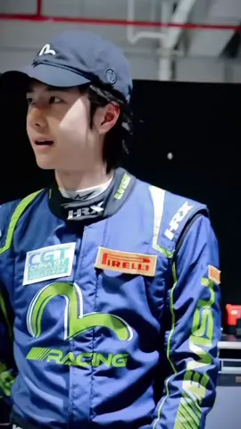 keren no debat  #wangyibo #wangyibo王一博 #yibo #yibo85💚_team #tracer85 