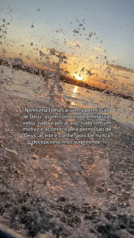 #fyp #deus_no_controle #conteudos 