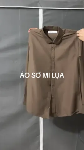 #kunreview99 #aosomilua #oufit #lados 