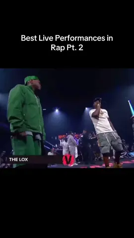 Top 5 DOA. Jadakiss- Who Shot Ya Remix. LOX versuz Dipset #jadakiss #rap #hiphop #dipsetvsthelox 