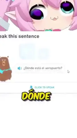 #chibidoki #japón #XD