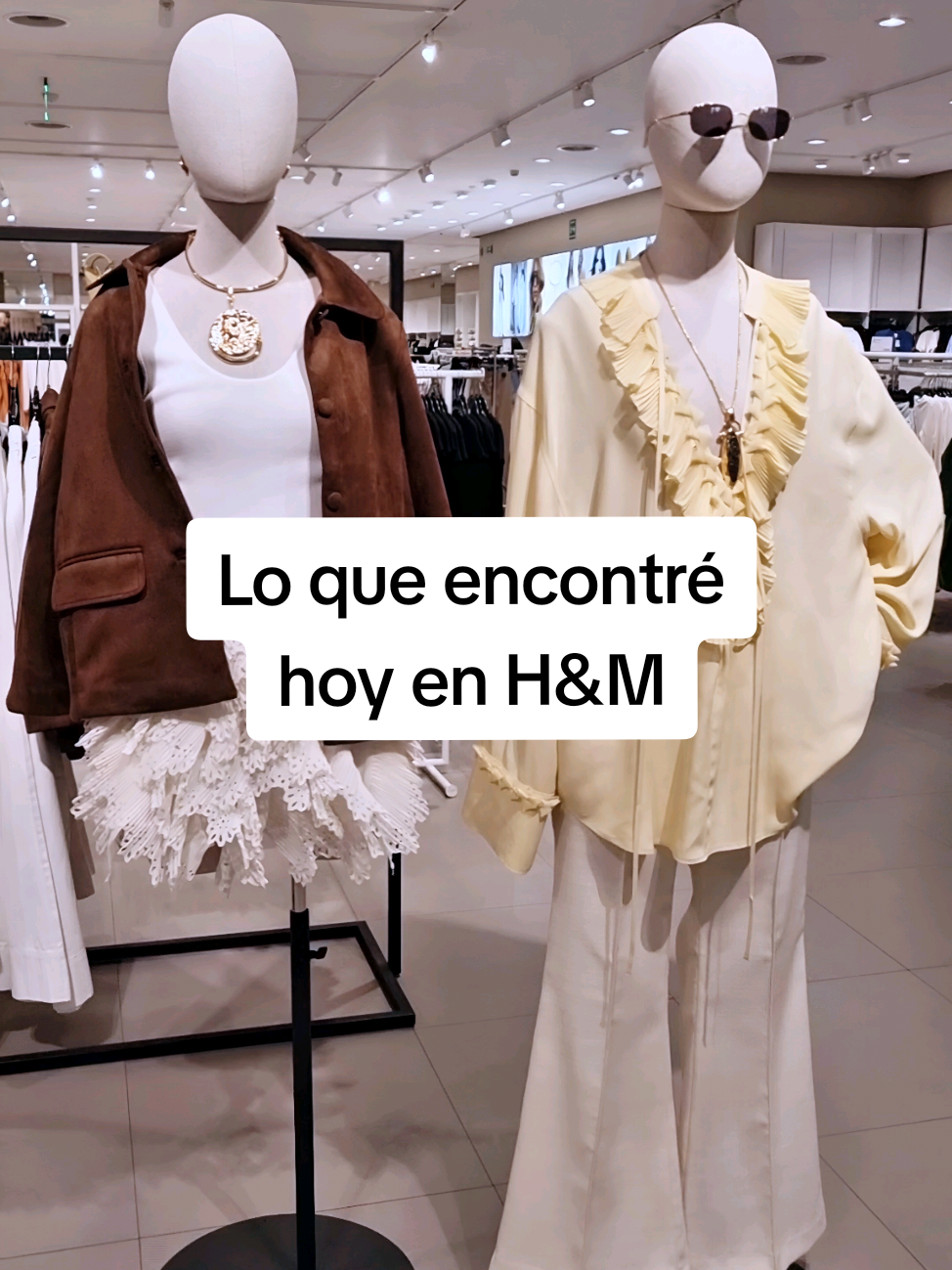 #outfit #tendencia #outfitinspo #look #fashion #trendy #fashiontiktok #grwm