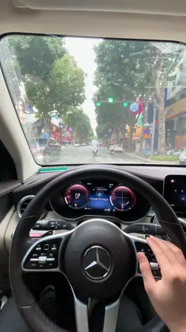 Cuối tuần vẫn phải đi làm 🙄 #thichlaixe #hocbentley_car #fyp #xuhuong 