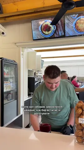 #fyppp #рекомендації 